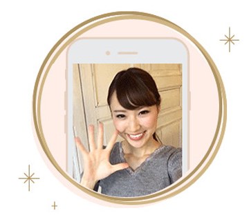 風俗デリヘル求人デリ活の登録女性