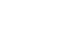 風俗デリヘル求人フリーダイヤル