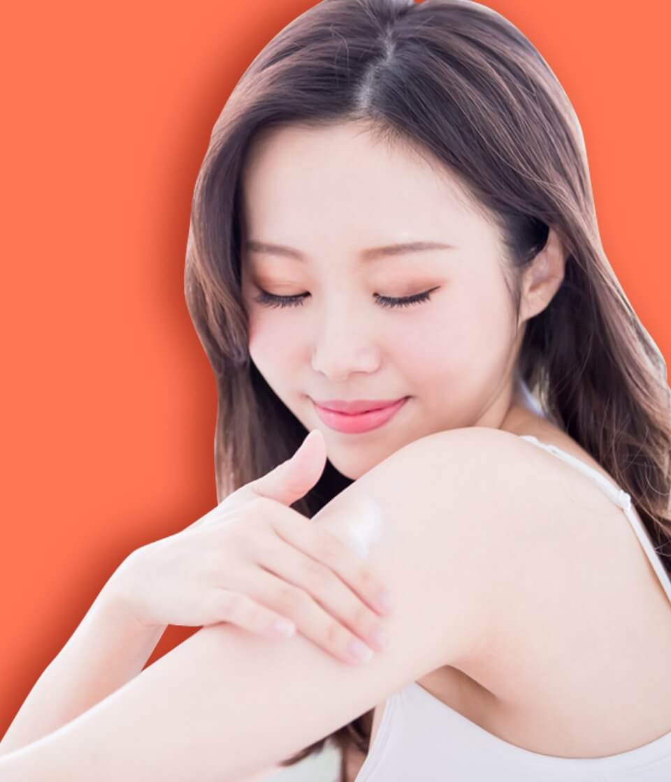 風俗の求人応募を見てデリヘルで働く女性Ａさん