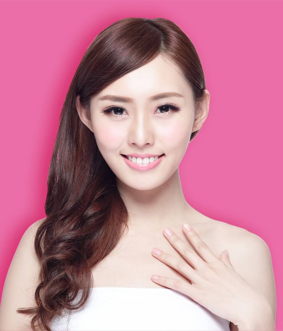 風俗の求人応募を見てデリヘルで働く女性Ｂさん