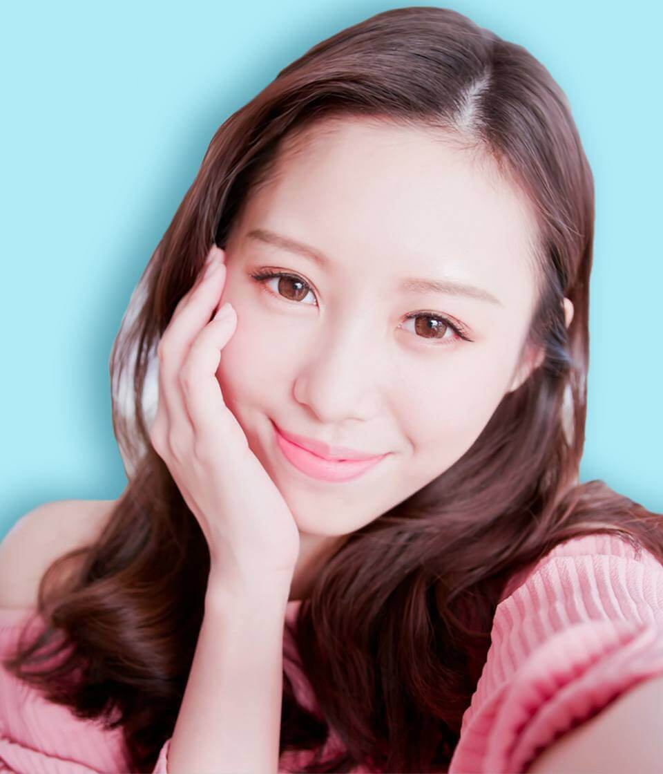 風俗の求人応募を見てデリヘルで働く女性Ｃさん