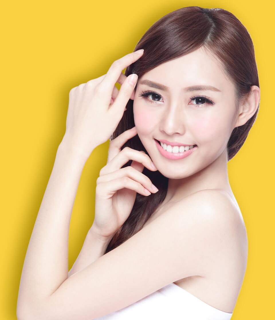 風俗の求人応募を見てデリヘルで働く女性Ｄさん