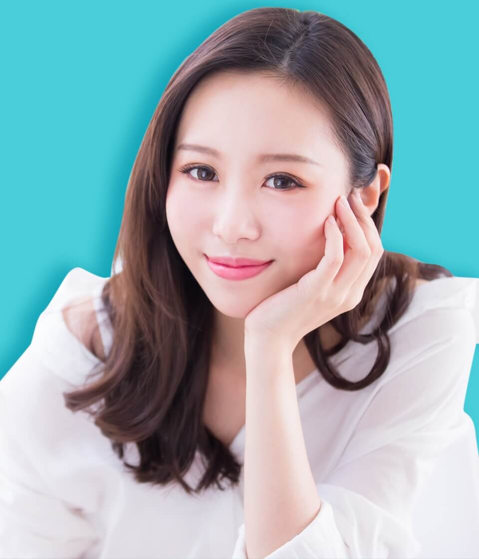 風俗の求人応募を見てデリヘルで働く女性Ｅさん