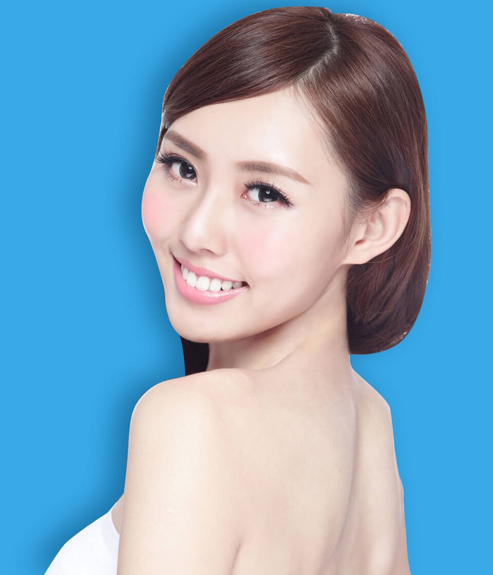 風俗の求人応募を見てデリヘルで働く女性Ｆさん