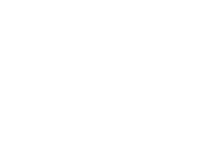 風俗デリヘル求人ご応募フォーム