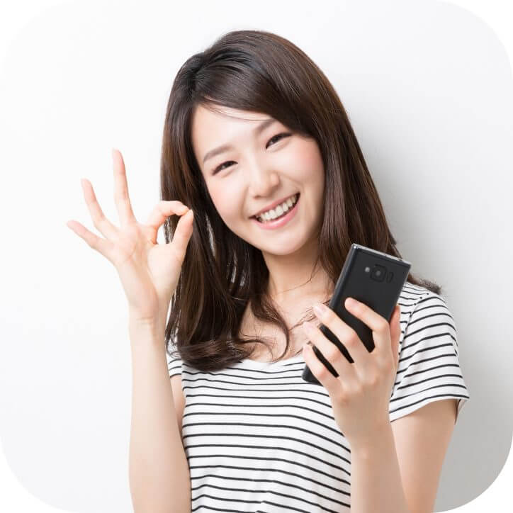 風俗デリヘルで働く女性たち