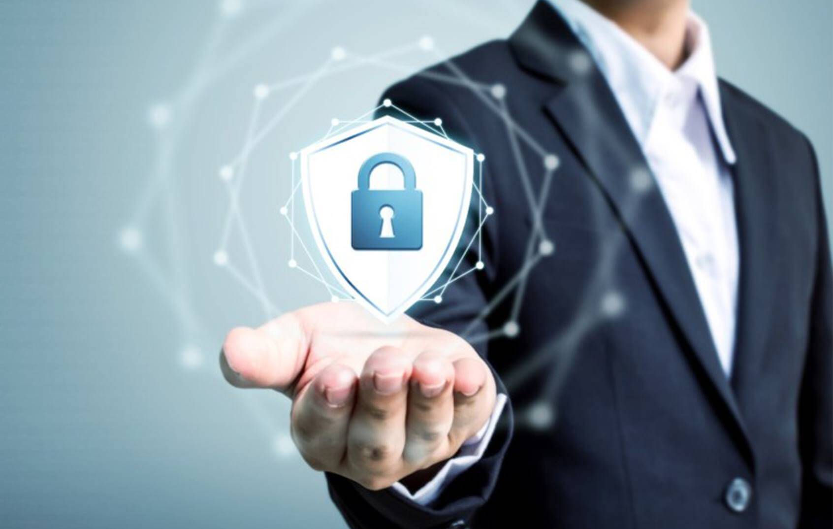 風俗業界最先端のセキュリティ対策